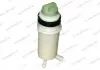 Бачок ГУР A15 CHERY A11-3408010 (фото 1)