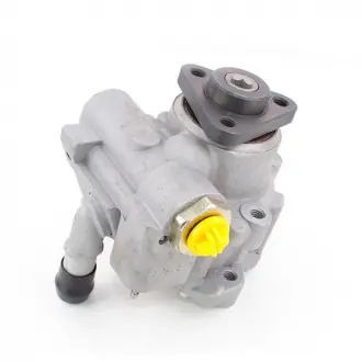 Насос ГУР A13 CHERY A21-3407010HA