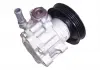 Насос ГУР S21 CHERY S21-3407010 (фото 2)