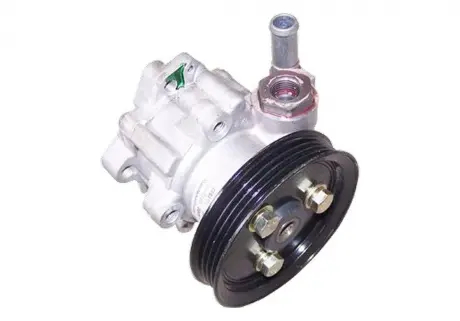 Насос ГУР S21 CHERY S21-3407010
