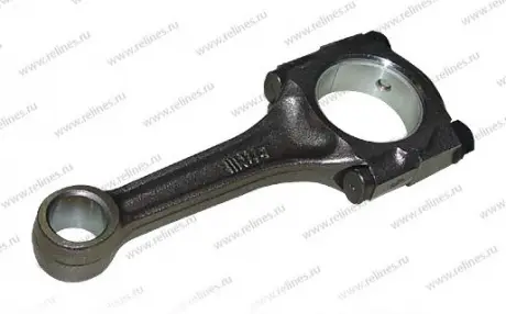Шатун 472 S11 CHERY 372-1004110
