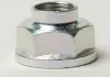Гайка ступицы Матиз перед GM 96320850