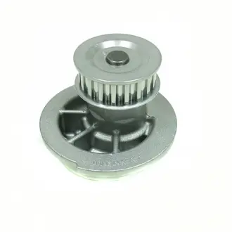 ВОДЯНИЙ НАСОС Q-FIX Q174-0507