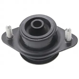 ПОДУШКА рамы NISSAN PATHFINDER R51M 2005- FEBEST NM-R51M2