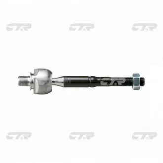 Тяга рульова CTR CRKK-19 (фото 1)