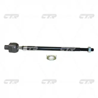 Тяга рульова CTR CRMZ-9L (фото 1)