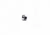 Гайка M12x1.25x17 колесная (открытая) MATIZ M100 Chevrolet 94515410