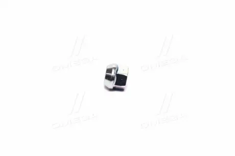 Гайка M12x1.25x17 колесная (открытая) MATIZ M100 Chevrolet GM 94515410