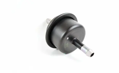ФИЛЬТР АКПП HONDA 25430-PLR-003