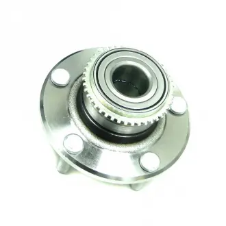 Ступица задняя Q-FIX Q130-0031