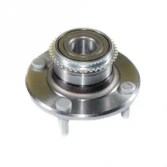 Маточини задніх Q-FIX Q130-0494