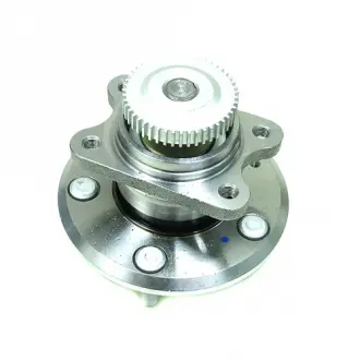 Маточини задніх Q-FIX Q130-0561