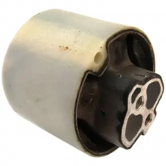 Опора КПП FEBEST VWM-001