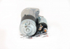 Стартер 472 engine CHERY S11-3708110GA (фото 1)