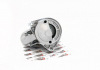 Стартер 472 engine CHERY S11-3708110GA (фото 2)