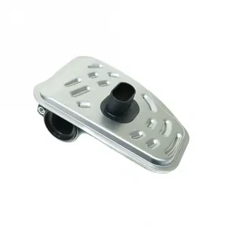 ФИЛЬТР АКПП Q-FIX Q085-0014