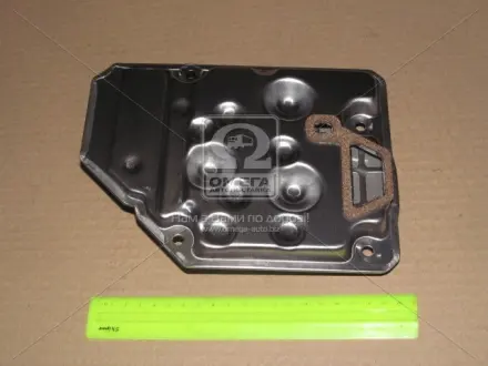Фильтр масляный акпп TOYOTA 35330-60040
