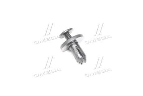 Клипса кожуха радиатора (Mobis) MOBIS (KIA, Hyundai) 0K201-50-033