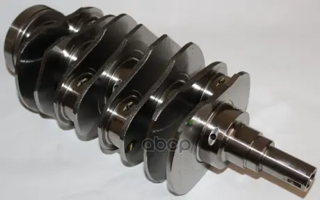Коленвал SUBARU 12200-AA240