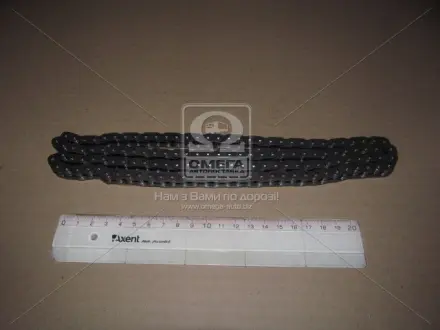 Цепь ГРМ TOYOTA 13506-22030