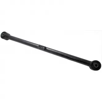 Тяга подвески FEBEST 0125-LC120L