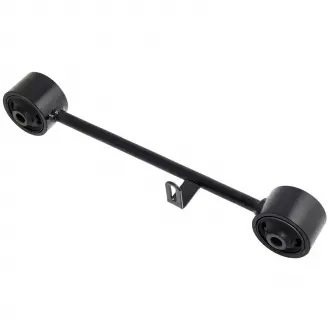 Тяга подвески FEBEST 0125-LC120U2