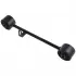 Тяга подвески Febest 0125-LC120U1