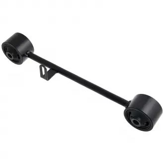 Тяга подвески FEBEST 0125-LC120U1