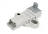 Датчик числа обертів PEUGEOT / CITROEN 508/308/407/807 / C4 / C5 / C8 / Expert / Jumpy / DS5 / Picasso / DS4 \ '\' 2,0 \ '\' 0 BOSCH 0986280450 (фото 2)