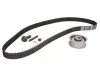РМК ГРМ Z = 135 + ролики AUDI / SEAT / VW 80 / Cordoba / Imiza / Toledo / Golf / Jetta / Multivan / Passat \ '\' 1.9 \ '\' 89-03 1987946325