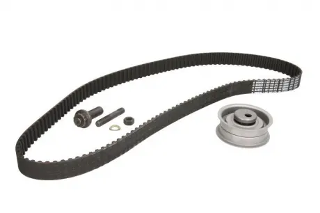 РМК ГРМ Z = 135 + ролики AUDI / SEAT / VW 80 / Cordoba / Imiza / Toledo / Golf / Jetta / Multivan / Passat \ '\' 1.9 \ '\' 89-03 BOSCH 1987946325