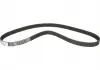 Ремень зубчатый Z = 163 AUDI / SEAT / SKODA / VW A1 / A3 / Q3 / Ibiza / Leon / Fabia / Octavia / Golf / Jetta / Polo \ &#039;\&#039; 1.4TSI / BOSCH 1987949684 (фото 2)
