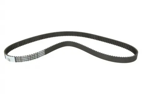 Ремень зубчатый Z = 163 AUDI / SEAT / SKODA / VW A1 / A3 / Q3 / Ibiza / Leon / Fabia / Octavia / Golf / Jetta / Polo \ '\' 1.4TSI / BOSCH 1987949684