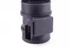 Расходомер воздуха CITROEN / FIAT / PEUGEOT Berlingo / Jumper / Xsara / Ducato / 206/306/307 / Boxer / Partner \ &#039;\&#039; 98&gt; BREMI 30006 (фото 2)