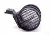 Расходомер воздуха CITROEN / FIAT / PEUGEOT Berlingo / Jumper / Xsara / Ducato / 206/306/307 / Boxer / Partner \ &#039;\&#039; 98&gt; BREMI 30006 (фото 3)