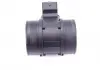 Расходомер воздуха CITROEN / FIAT / PEUGEOT Berlingo / Jumper / Xsara / Ducato / 206/306/307 / Boxer / Partner \ &#039;\&#039; 98&gt; BREMI 30006 (фото 4)