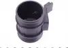 Расходомер воздуха CITROEN / FIAT / PEUGEOT Berlingo / Jumper / Xsara / Ducato / 206/306/307 / Boxer / Partner \ &#039;\&#039; 98&gt; BREMI 30006 (фото 5)