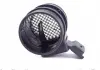 Расходомер воздуха CITROEN / FIAT / PEUGEOT Berlingo / Jumper / Xsara / Ducato / 206/306/307 / Boxer / Partner \ &#039;\&#039; 98&gt; BREMI 30006 (фото 6)
