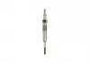 Свеча накаливания DURASPEED VAG A3 / A4 / A6 / Altea / Leon / Toledo / Octavia / Jetta / Golf / Passat / Touran \ '\' 2.0 0250603021
