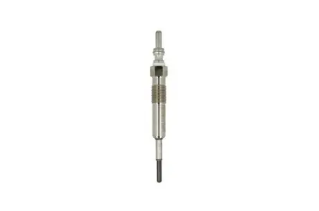 Свеча накаливания DURASPEED VAG A3 / A4 / A6 / Altea / Leon / Toledo / Octavia / Jetta / Golf / Passat / Touran \ &#039;\&#039; 2.0 BOSCH 0250603021 (фото 1)