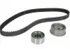 Coupe / Elantra / Lantra / Tucson / Carens / Cerato / Sportage BOSCH 1987946306 (фото 1)