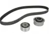 Coupe / Elantra / Lantra / Tucson / Carens / Cerato / Sportage BOSCH 1987946306 (фото 2)