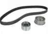 Coupe / Elantra / Lantra / Tucson / Carens / Cerato / Sportage BOSCH 1987946306 (фото 3)