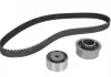 Coupe / Elantra / Lantra / Tucson / Carens / Cerato / Sportage BOSCH 1987946306 (фото 4)