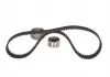Coupe / Elantra / Lantra / Tucson / Carens / Cerato / Sportage BOSCH 1987946306 (фото 5)