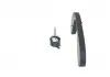 РМК ГРМ RENAULT / NISSAN / MB Clio / Sandero / Captur / Symbol / Dokker / Juke / Qashqai / A 180 CDI / \ &#039;\&#039; 1,5 \ &#039;\&#039; 10 &gt;&gt; BOSCH 1987946586 (фото 1)