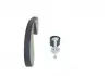 РМК ГРМ RENAULT / NISSAN / MB Clio / Sandero / Captur / Symbol / Dokker / Juke / Qashqai / A 180 CDI / \ &#039;\&#039; 1,5 \ &#039;\&#039; 10 &gt;&gt; BOSCH 1987946586 (фото 2)