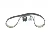 РМК ГРМ RENAULT / NISSAN / MB Clio / Sandero / Captur / Symbol / Dokker / Juke / Qashqai / A 180 CDI / \ &#039;\&#039; 1,5 \ &#039;\&#039; 10 &gt;&gt; BOSCH 1987946586 (фото 3)