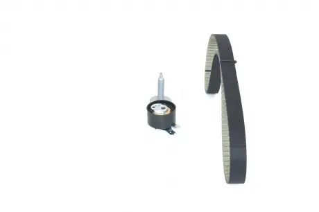 РМК ГРМ RENAULT / NISSAN / MB Clio / Sandero / Captur / Symbol / Dokker / Juke / Qashqai / A 180 CDI / \ &#039;\&#039; 1,5 \ &#039;\&#039; 10 &gt;&gt; BOSCH 1987946586 (фото 1)