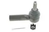 Наконечник рулевой тяги TOYOTA Camry / Carina / Corolla / Rav 4 / Yaris "F" 88-05 11906 01